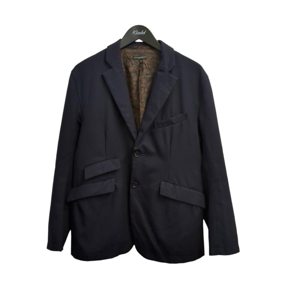Engineered Garments（エンジニアド ガーメンツ） 【値下げ