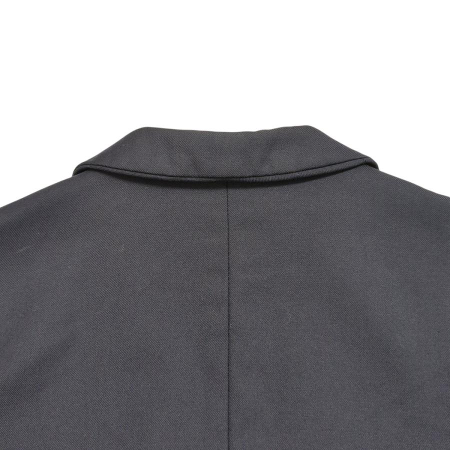 Engineered Garments（エンジニアド ガーメンツ） 【値下げ