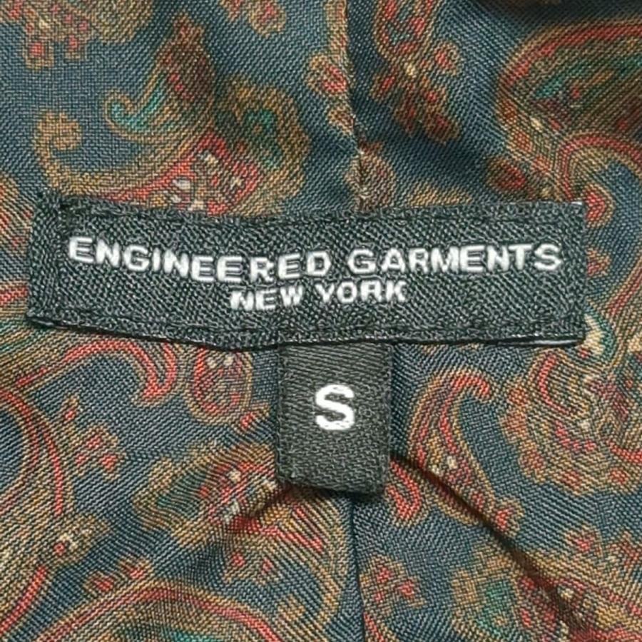 Engineered Garments（エンジニアド ガーメンツ） 【値下げ