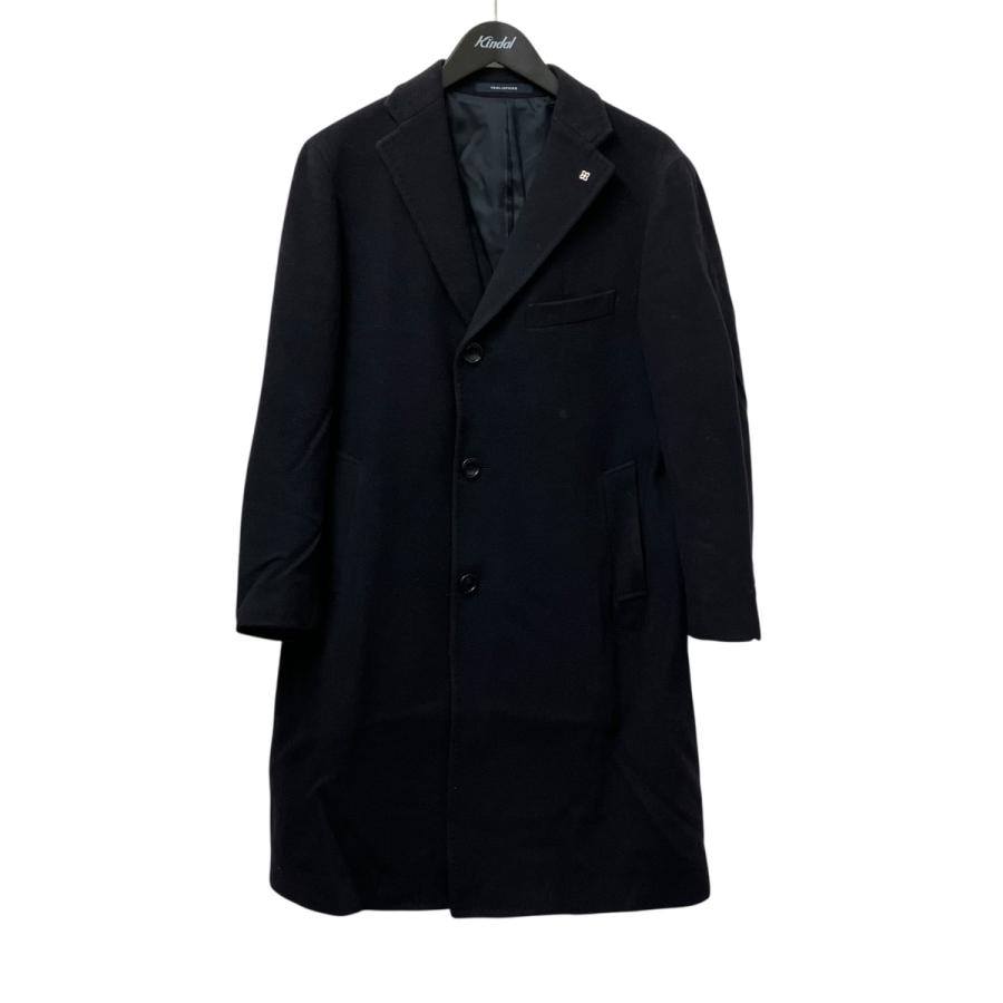 TAGLIATORE（タリアトーレ） 【値下げ】TAGLIATORE カシミアフランネル