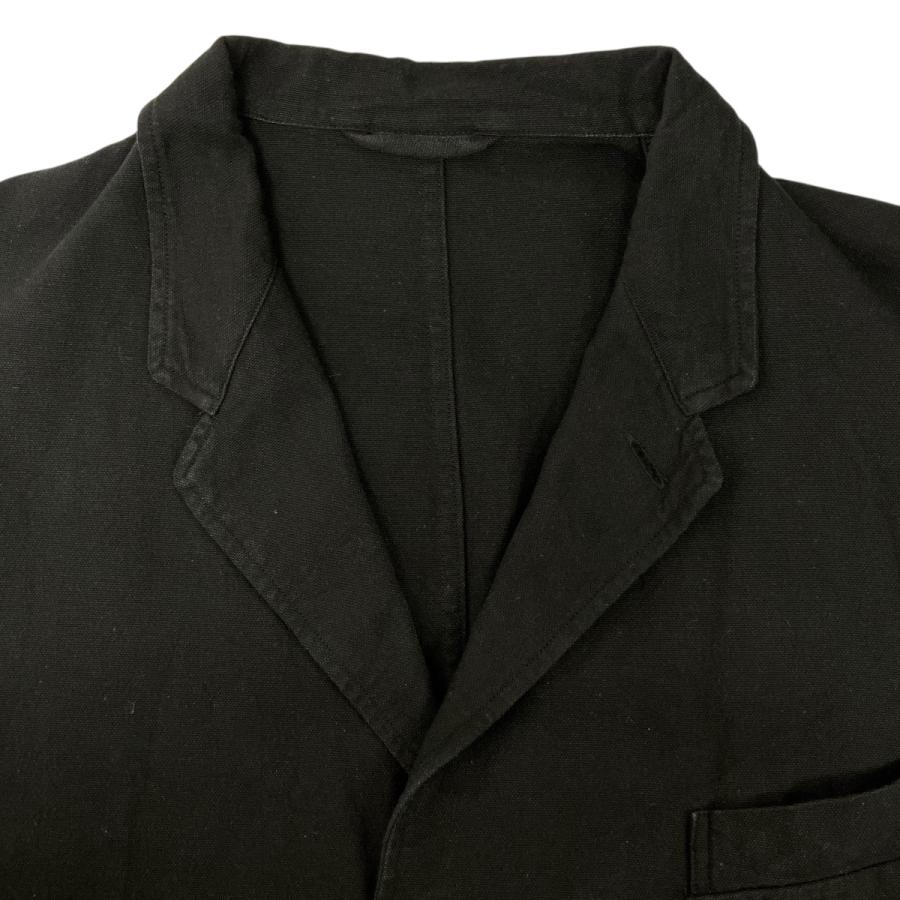 COMOLI（コモリ） 【値下げ】COMOLI コットンダックスジャケット B01