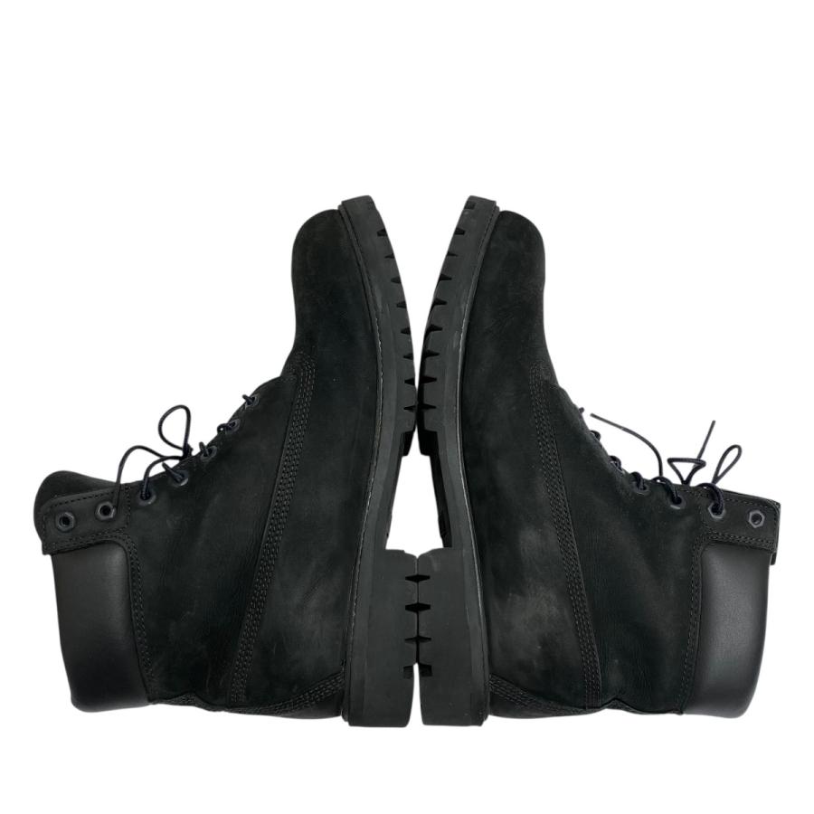 Timberland 【値下げ】Timberland ブーツ ブラック サイズ：11