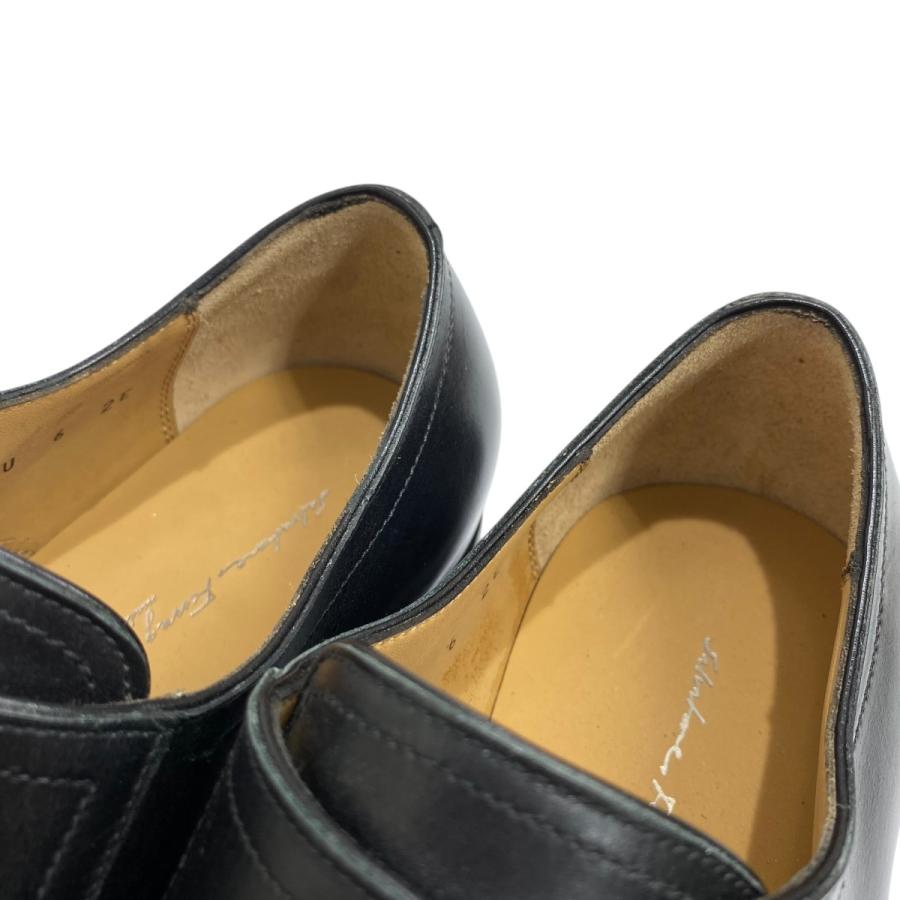 FERRAGAMO（フェラガモ） 【値下げ】Salvatore Ferragamo モンク