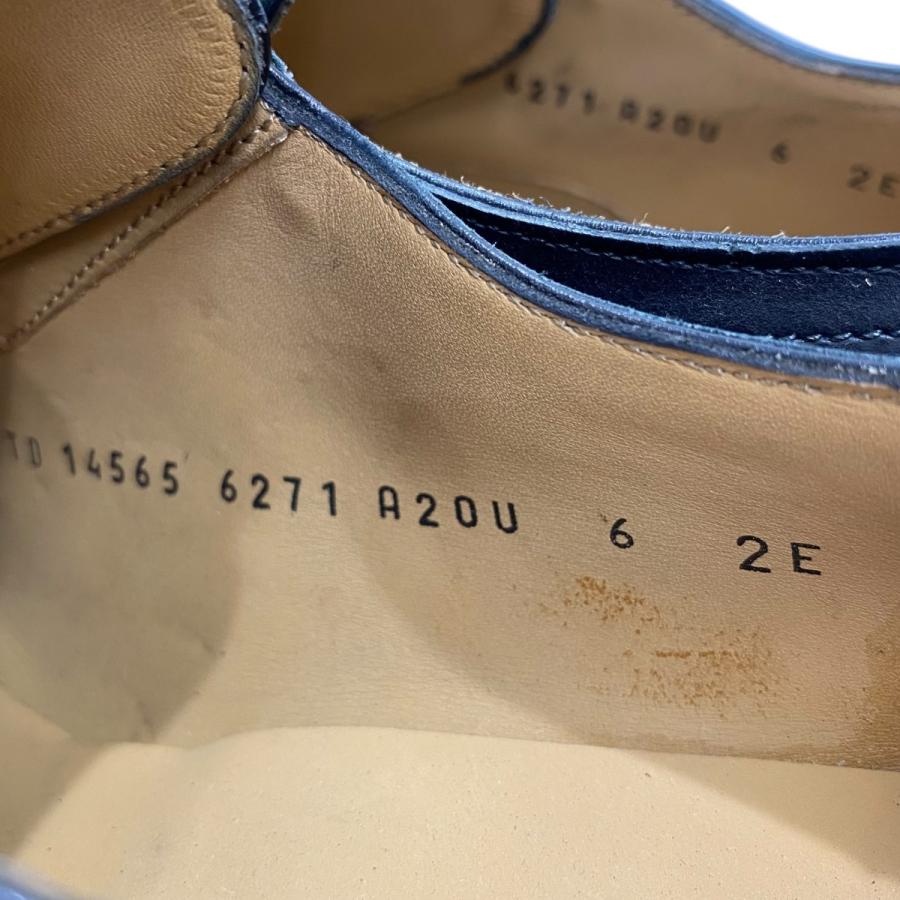 FERRAGAMO（フェラガモ） 【値下げ】Salvatore Ferragamo モンク