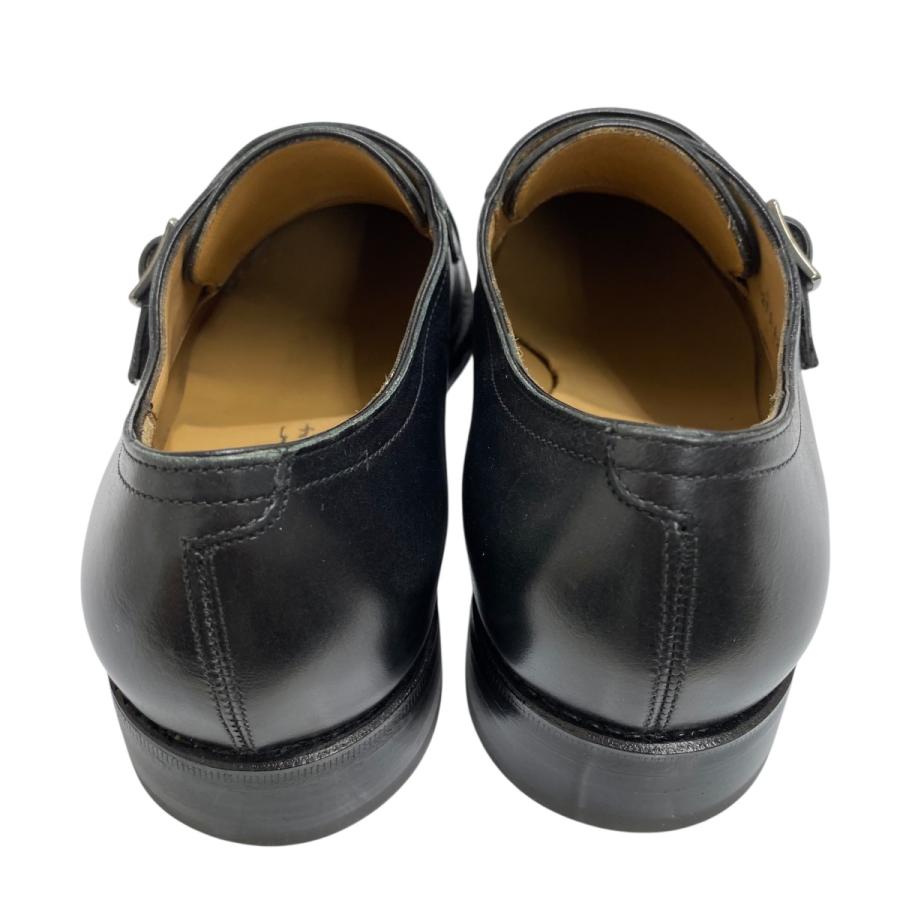 FERRAGAMO（フェラガモ） 【値下げ】Salvatore Ferragamo モンク