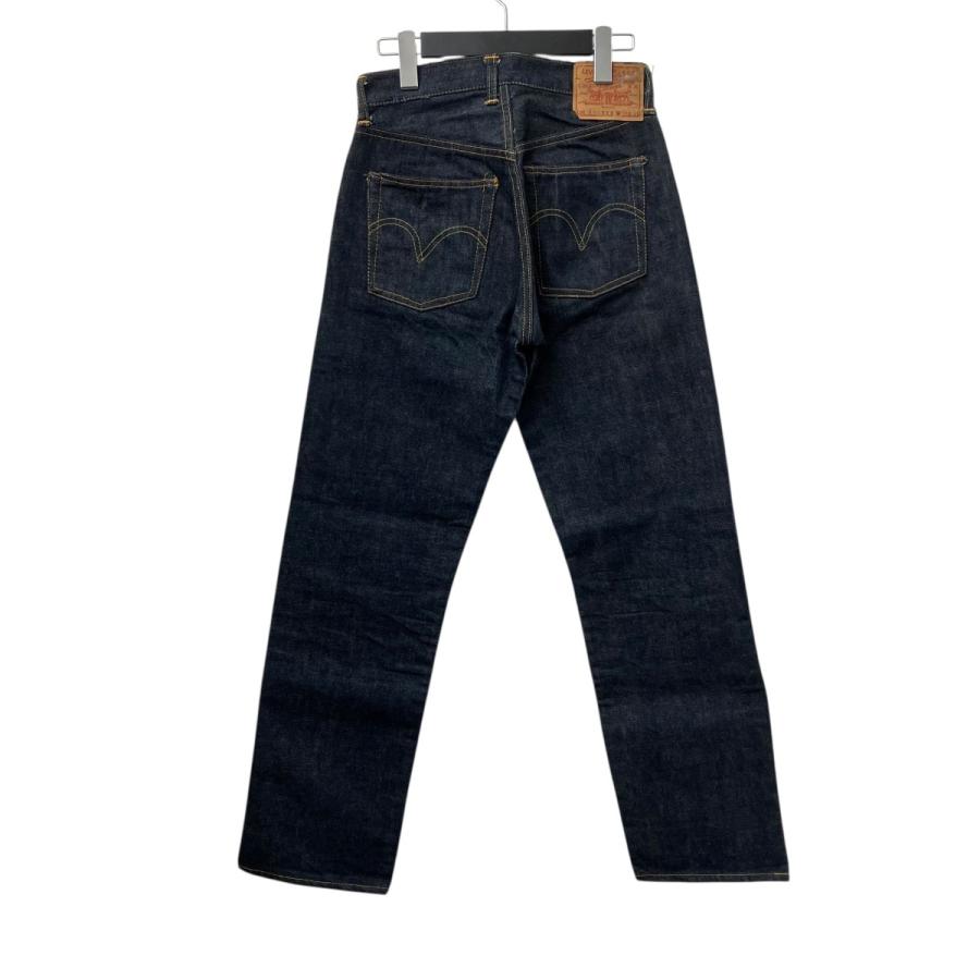 ビンテージ 【値下げ】VINTAGE LEVI