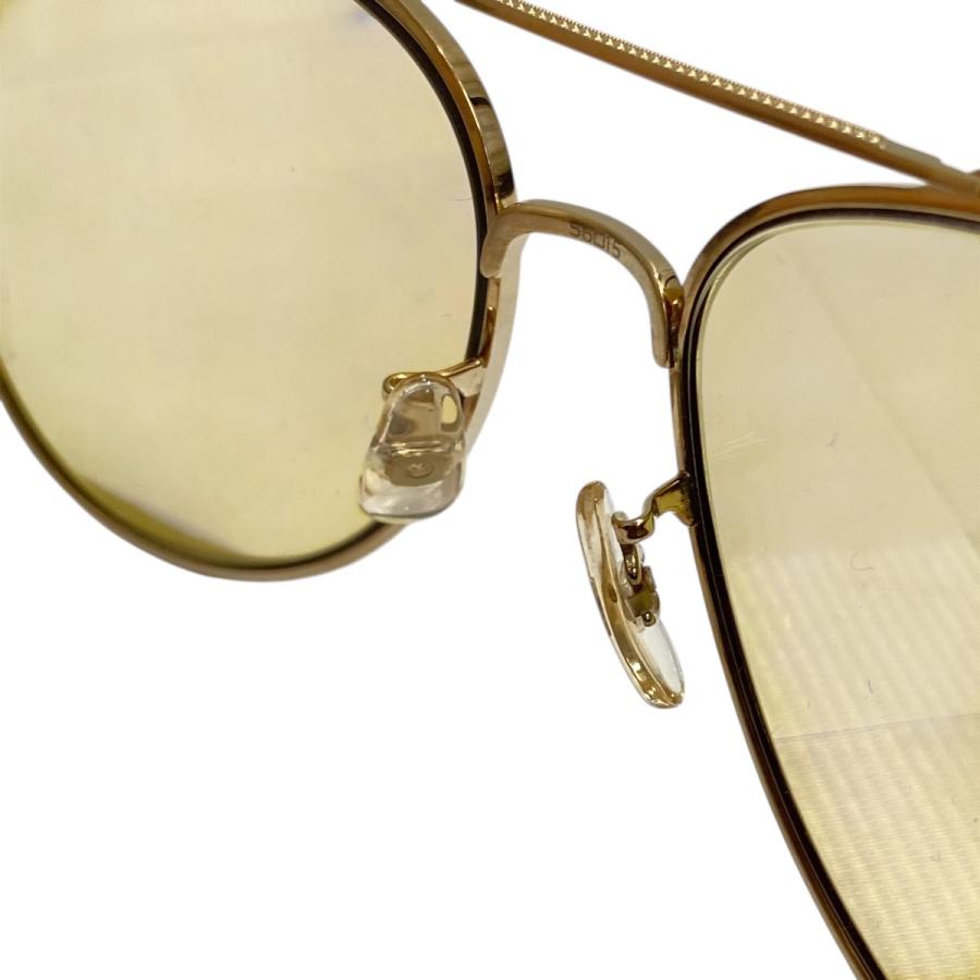 オリバーピープルズ OLIVER PEOPLES TAKUMI TK3 サングラス OV1276ST