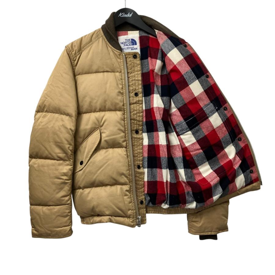 JUNYA WATANABE（ジュンヤワタナベ） 【値下げ】JUNYA WATANABE MAN