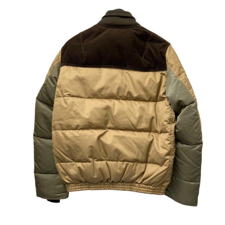 JUNYA WATANABE（ジュンヤワタナベ） 【値下げ】JUNYA WATANABE MAN