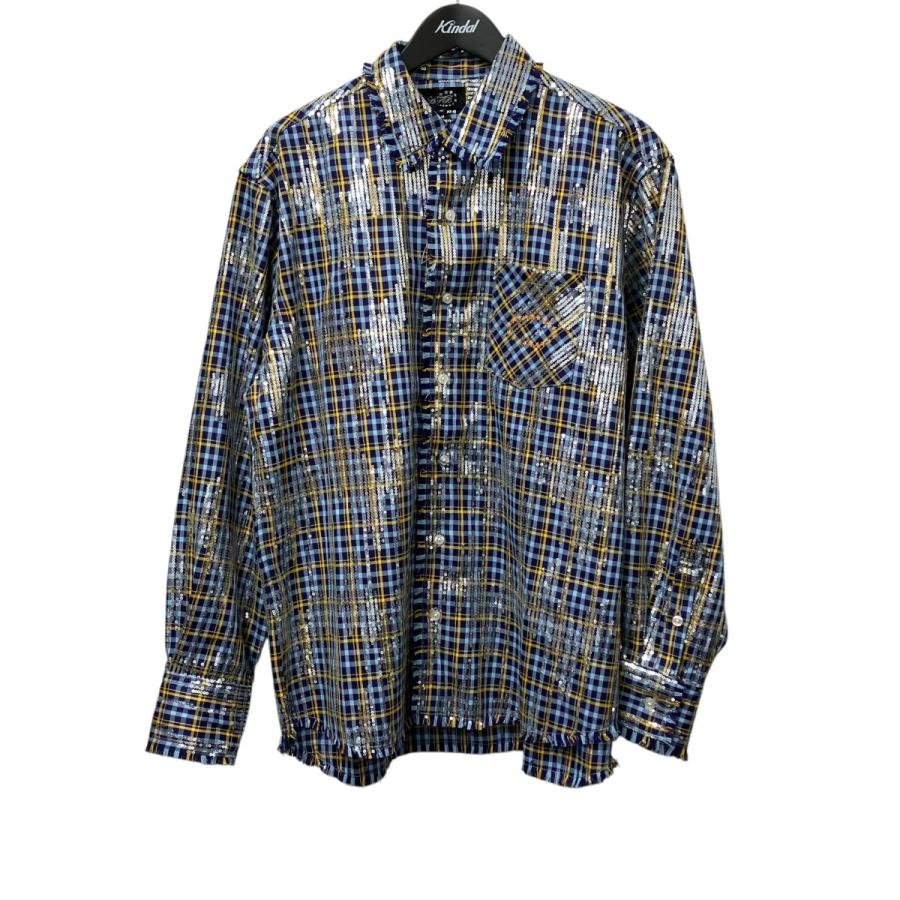 AFBシャツ M 【公式通販】