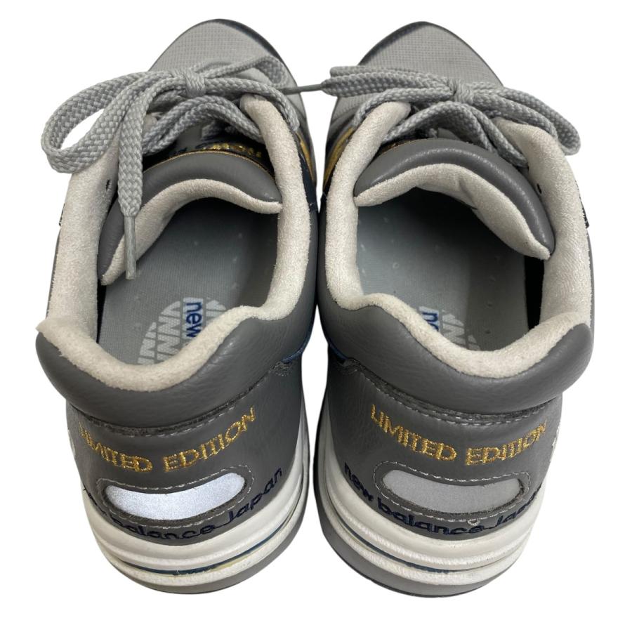 New Balance（ニューバランス） 【値下げ】NEW BALANCE ローカット