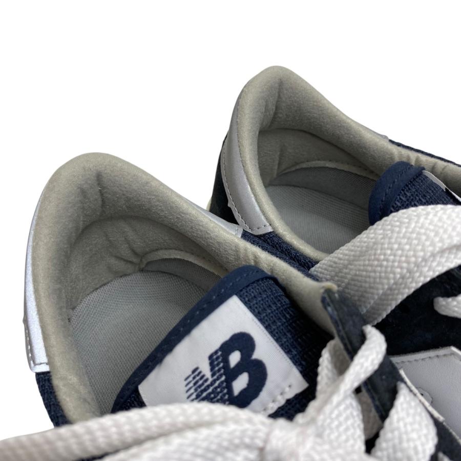 New Balance（ニューバランス） 【値下げ】NEW BALANCE スニーカー 
