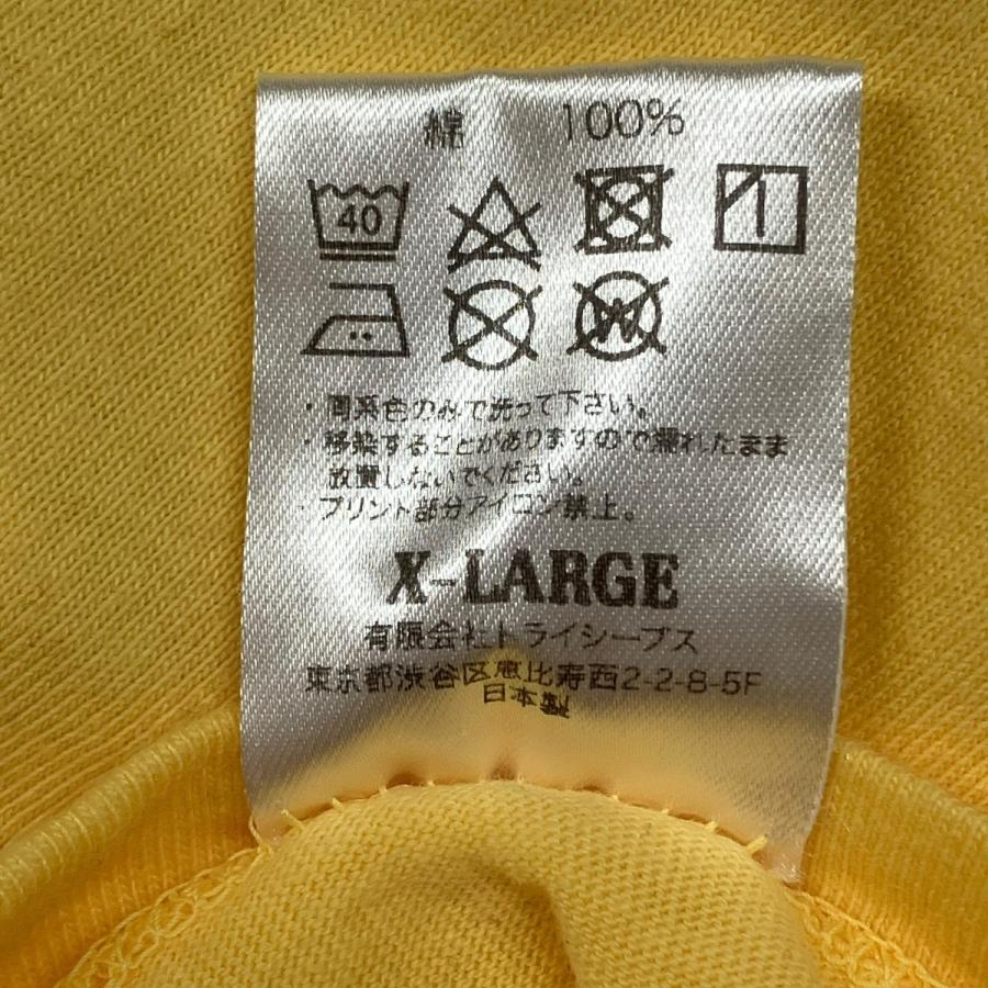 STANDARD CALIFORNIA（スタンダード カリフォルニア） 【値下げ