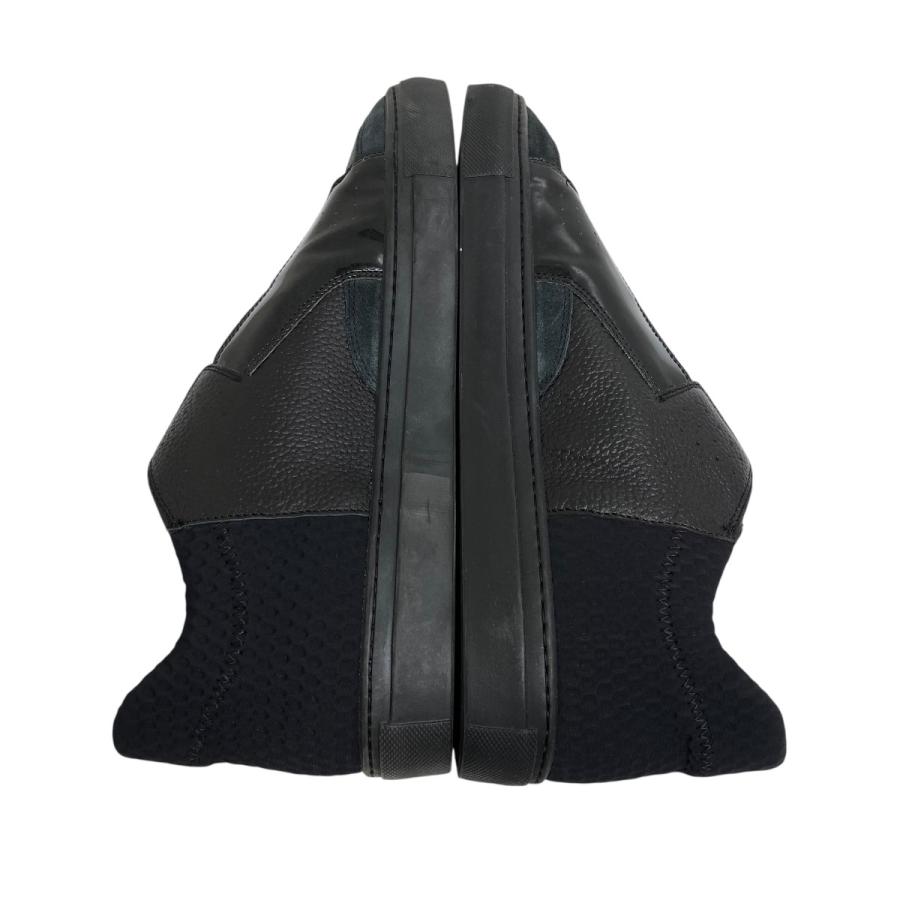 MARTIN MARGIELA マルタンマルジェラ MM6 Maison Margiela スニーカー