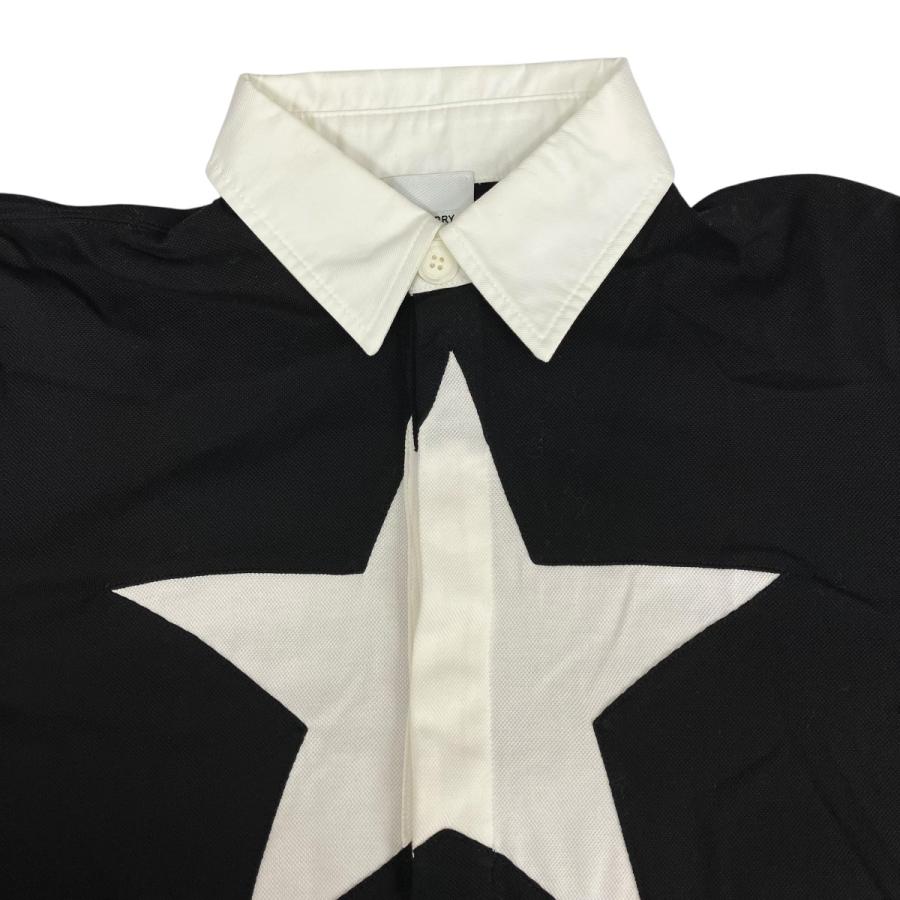 BURBERRY（バーバリー） 【値下げ】BURBERRY シャツワンピース 4566942