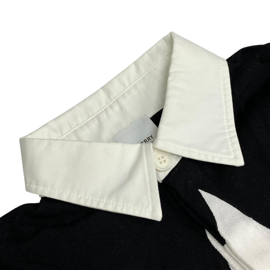BURBERRY（バーバリー） 【値下げ】BURBERRY シャツワンピース 4566942