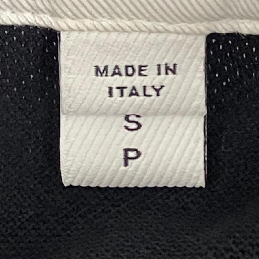 BURBERRY（バーバリー） 【値下げ】BURBERRY シャツワンピース 4566942