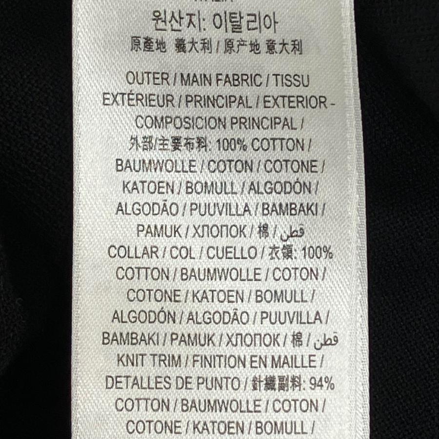 BURBERRY（バーバリー） 【値下げ】BURBERRY シャツワンピース 4566942