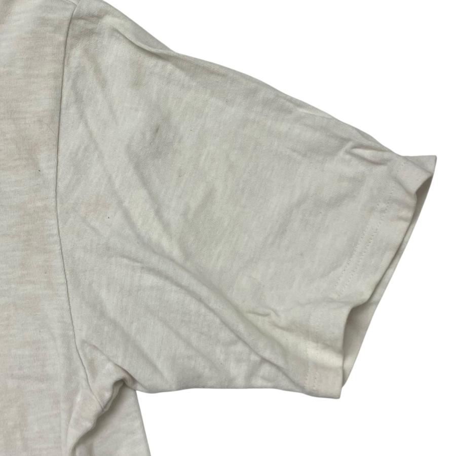 Supreme シュプリーム ポケットTシャツ ホワイト サイズ：S