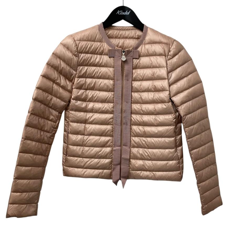 MONCLER（モンクレール） MONCLER BONITE ダウンジャケット 