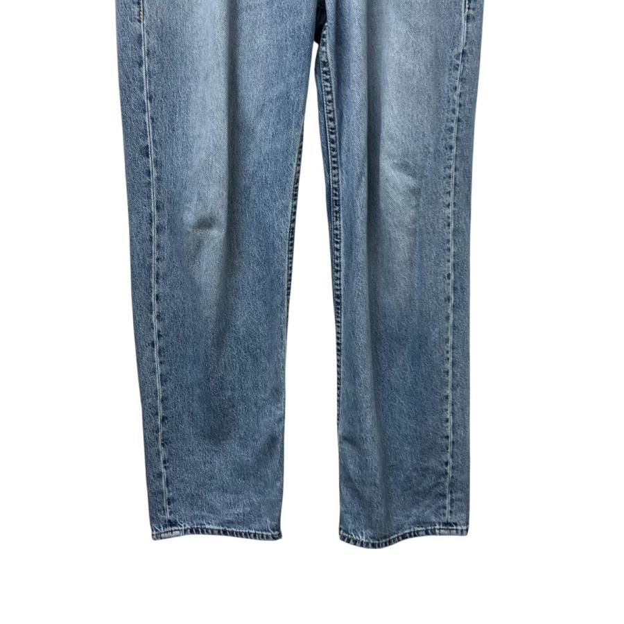 Levis PReMIUM リーバイスプレミアム LEVI'S TYPE 1 STAY LOOSE DENIM
