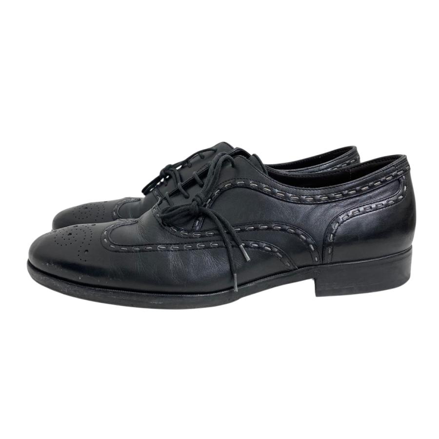 BOTTEGA VENETA（ボッテガ・ヴェネタ） 【値下げ】BOTTEGA VENETA