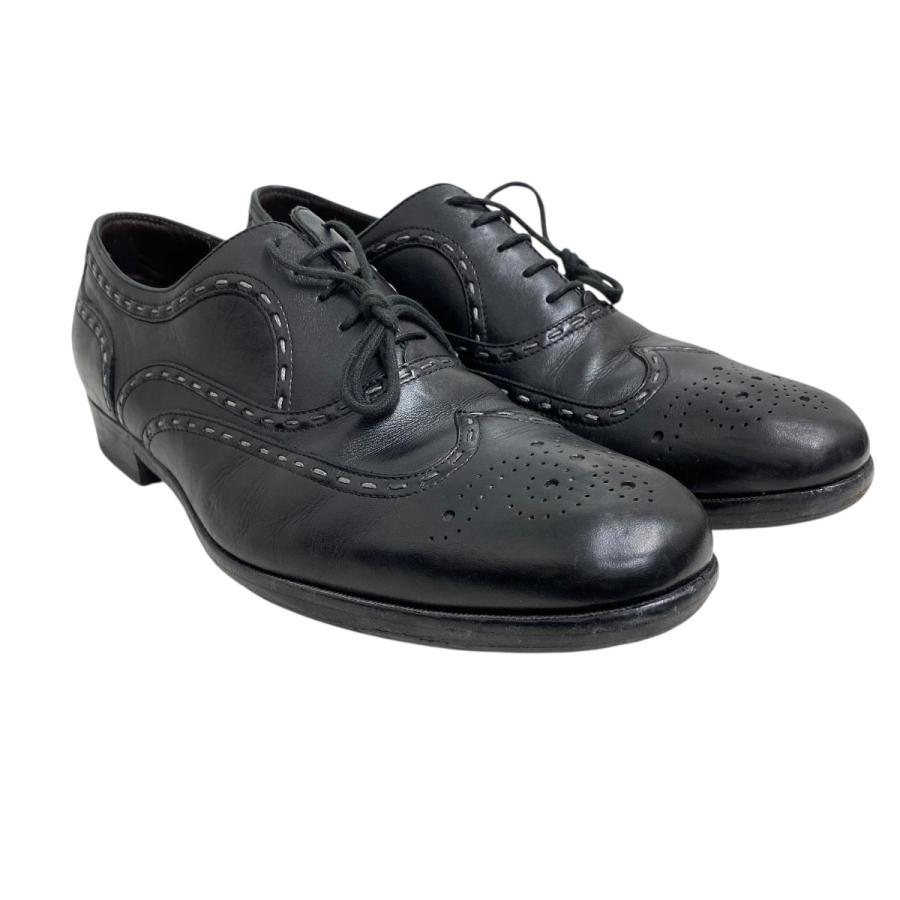 BOTTEGA VENETA（ボッテガ・ヴェネタ） 【値下げ】BOTTEGA VENETA