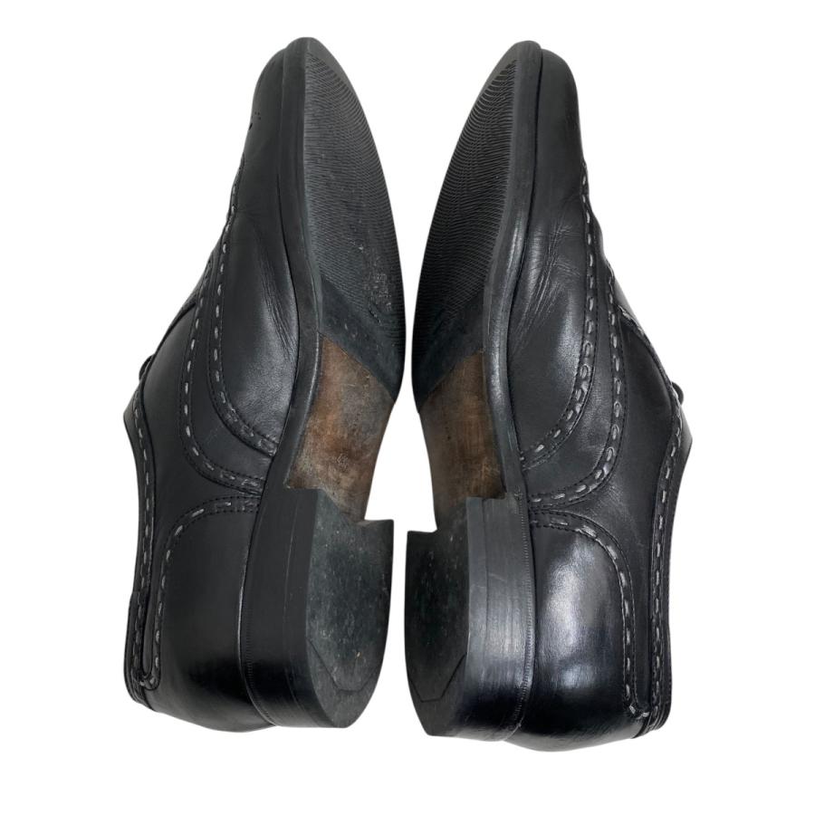 BOTTEGA VENETA（ボッテガ・ヴェネタ） 【値下げ】BOTTEGA VENETA