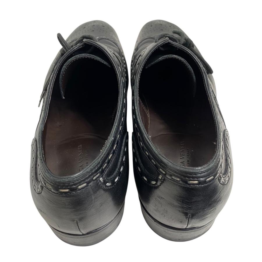 BOTTEGA VENETA（ボッテガ・ヴェネタ） 【値下げ】BOTTEGA VENETA