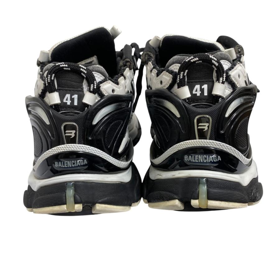 BALENCIAGA（バレンシアガ） 【値下げ】BALENCIAGA runner スニーカー