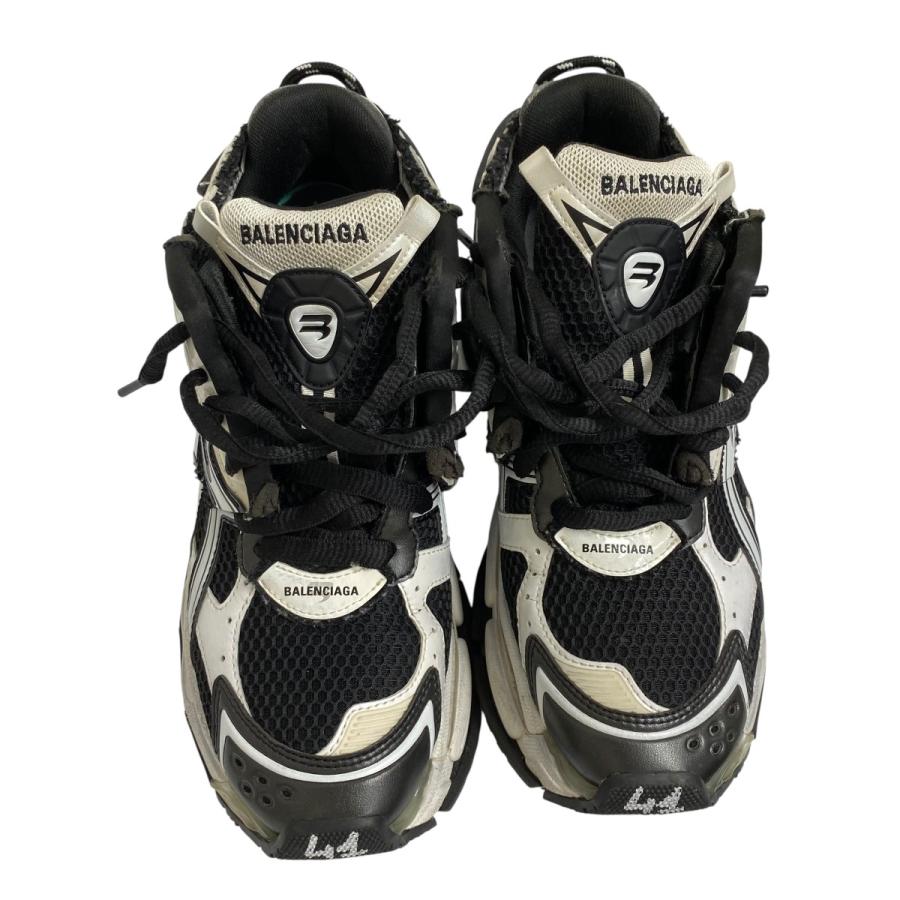 BALENCIAGA（バレンシアガ） 【値下げ】BALENCIAGA runner スニーカー