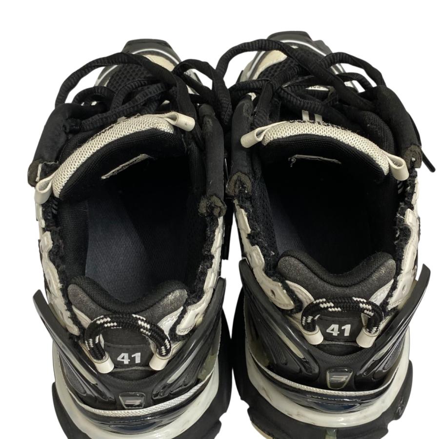 BALENCIAGA（バレンシアガ） 【値下げ】BALENCIAGA runner スニーカー