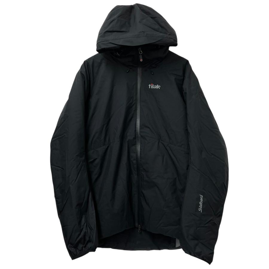 tilak（ティラック） TILAK Svalbard Jacket ダウンジャケット