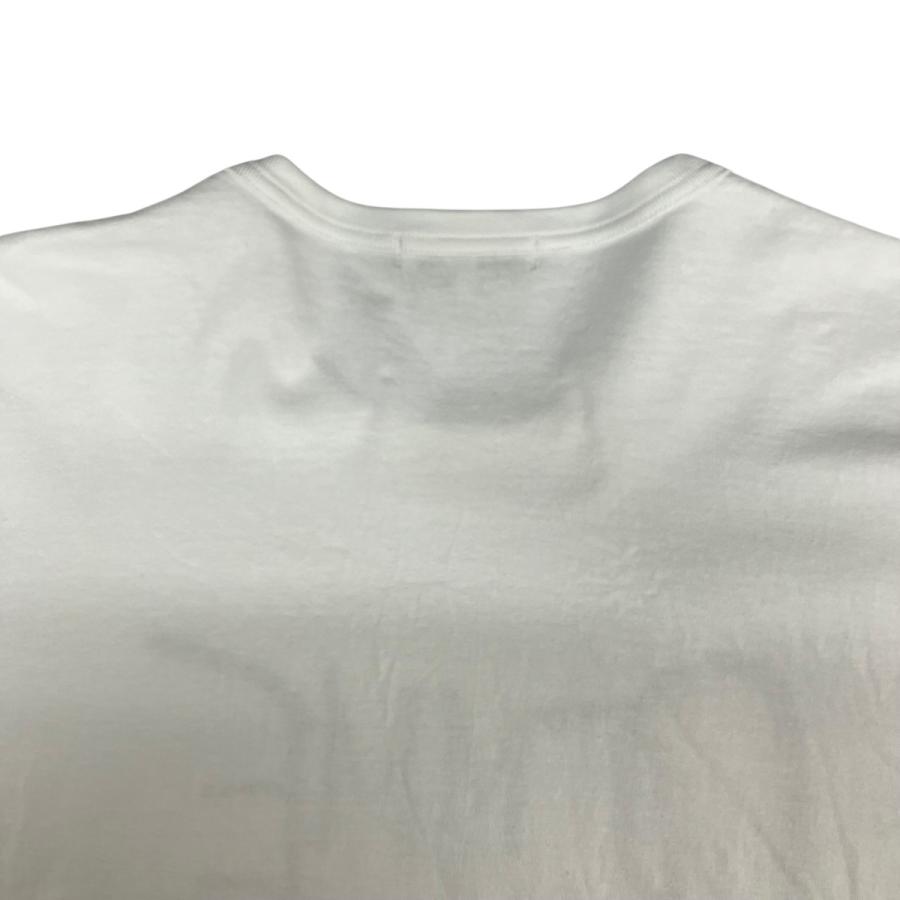 COMME des GARCONS（コムデギャルソン） COMME des GARCONS Tシャツ OK