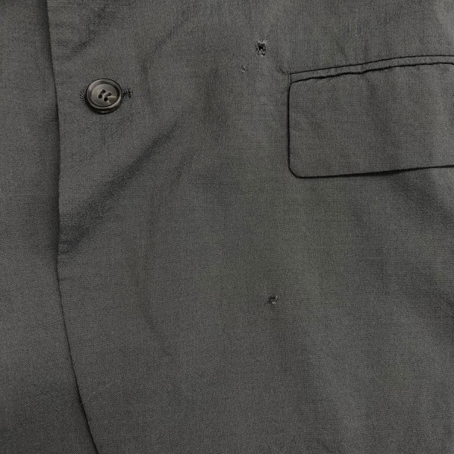 COMME des GARCONS HOMME 【値下げ】COMME 田中オム AD2002 ジャケット