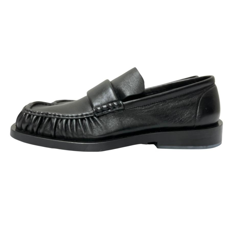 JIL SANDER ジルサンダー 25SS LOAFER ローファー J32WR0017