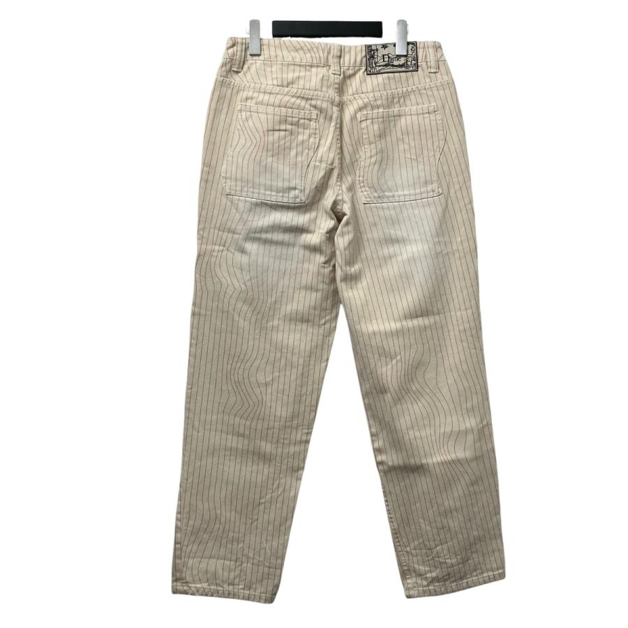 Dime（ダイム） 【値下げ】Dime Classic relaxed denim pants 