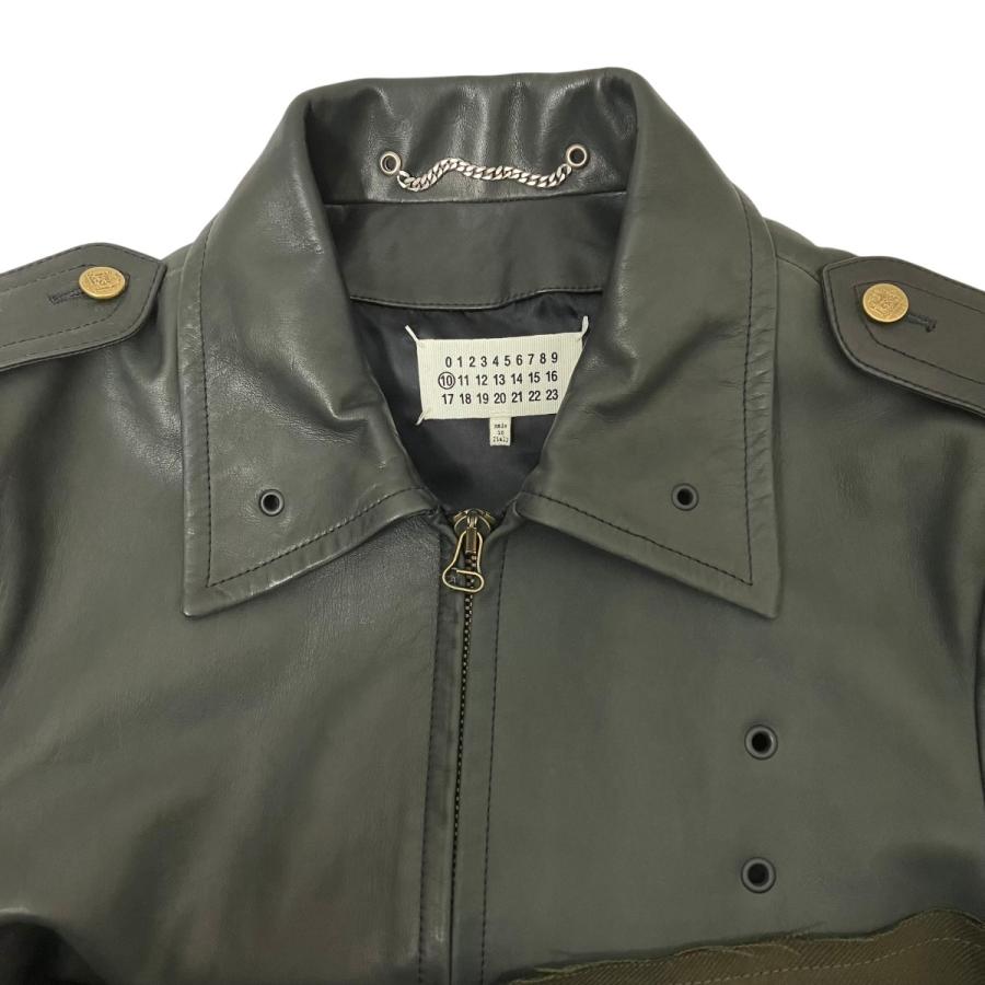 Maison Margiela（メゾンマルジェラ） 【値下げ】Maison Margiela