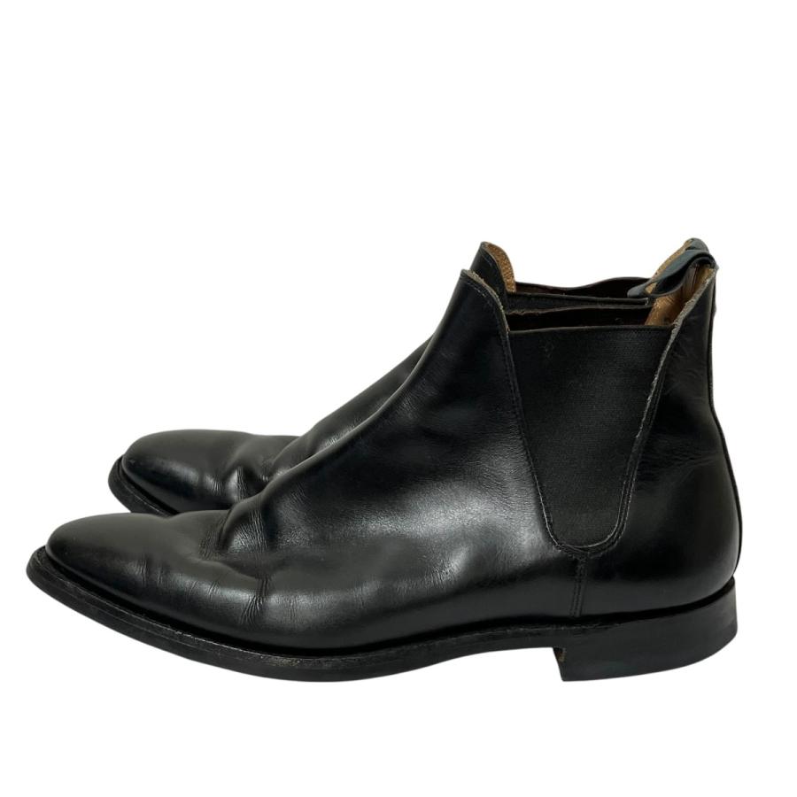 CROCKETT&JONES（クロケット＆ジョーンズ） 【値下げ】Crockett 