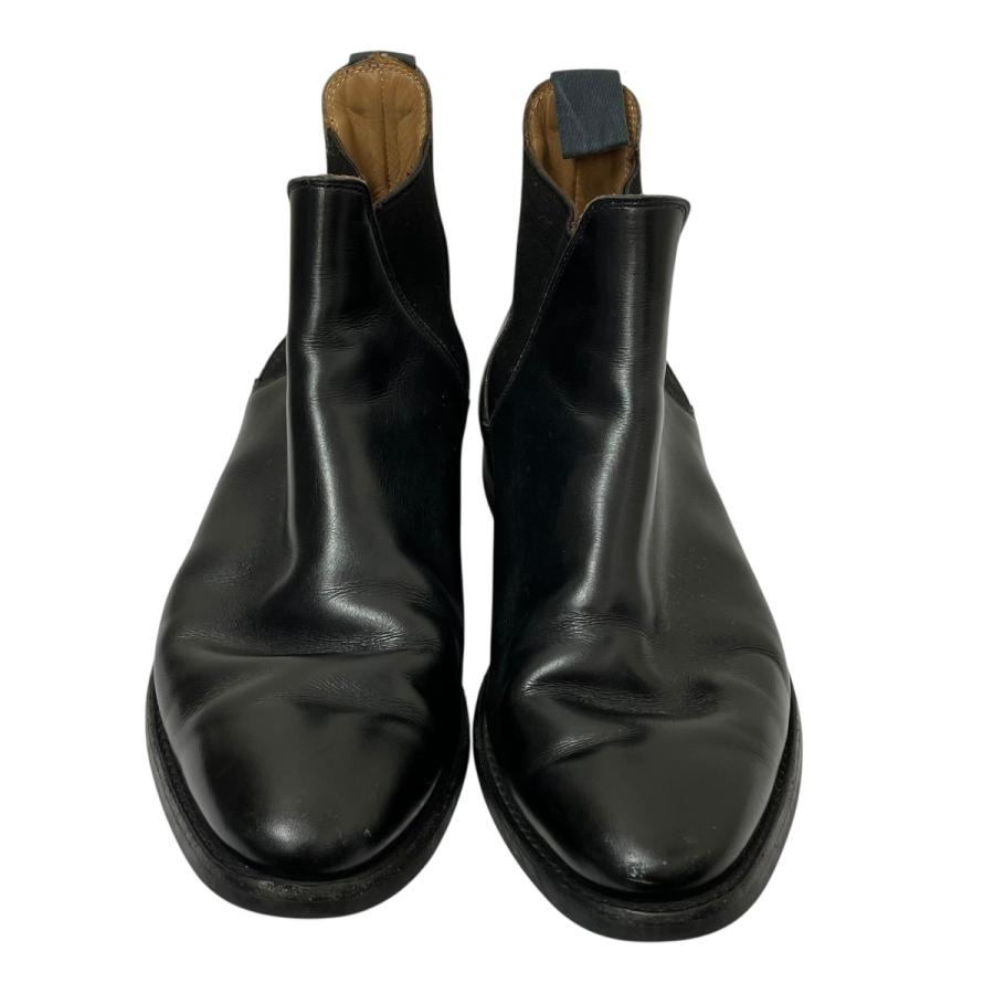 CROCKETT&JONES（クロケット＆ジョーンズ） 【値下げ】Crockett 