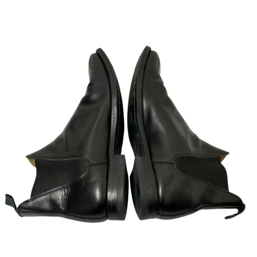 CROCKETT&JONES（クロケット＆ジョーンズ） 【値下げ】Crockett 