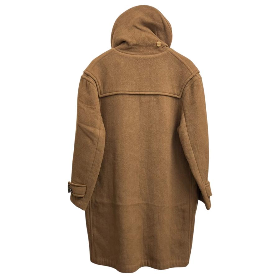 BURBERRY ダッフルコート ブラウン BURBERRY（バーバリー） バーバリーズ Burberry's ダッフルコート