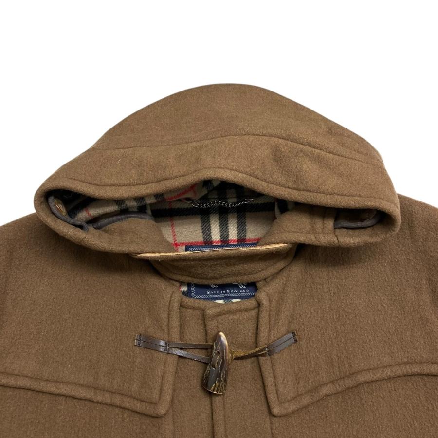 BURBERRY（バーバリー） バーバリーズ Burberry's ダッフルコート