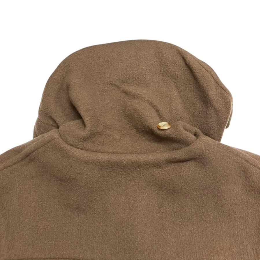BURBERRY（バーバリー） バーバリーズ Burberry's ダッフルコート