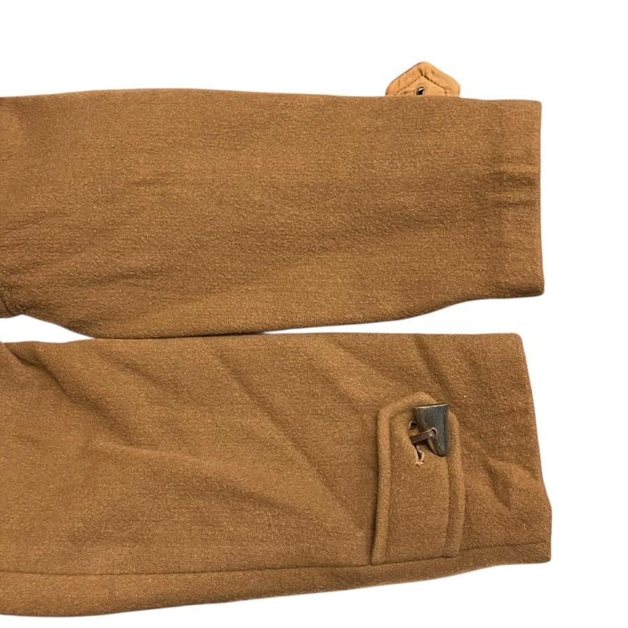 BURBERRY（バーバリー） バーバリーズ Burberry's ダッフルコート