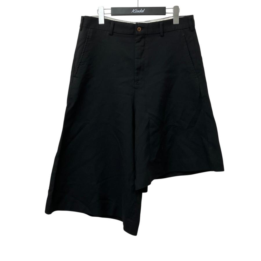 COMME des GARCONS HOMME PLUS コムデギャルソンオムプリュス 21SS