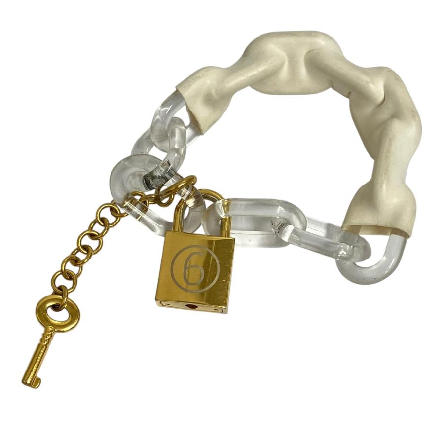 楽天市場】MARTIN MARGIELA マルタンマルジェラ MM6 Maison Margiela