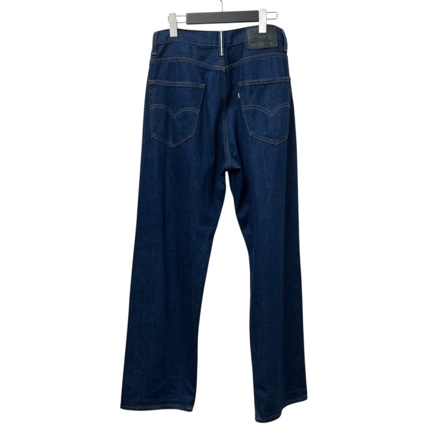 Levi’s / Levi’s/ボトム/34/デニム/IDG/PC9-001LN-0001 Levi's 【値下げ】LEVI'S BLUETAB MARKER LOOSE パンツ PC9-001LN-0001