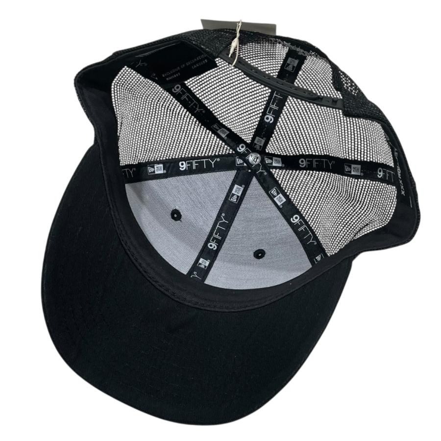 NEW ERA（ニューエラ） ニューエラ×ゴッドセレクショントリプル