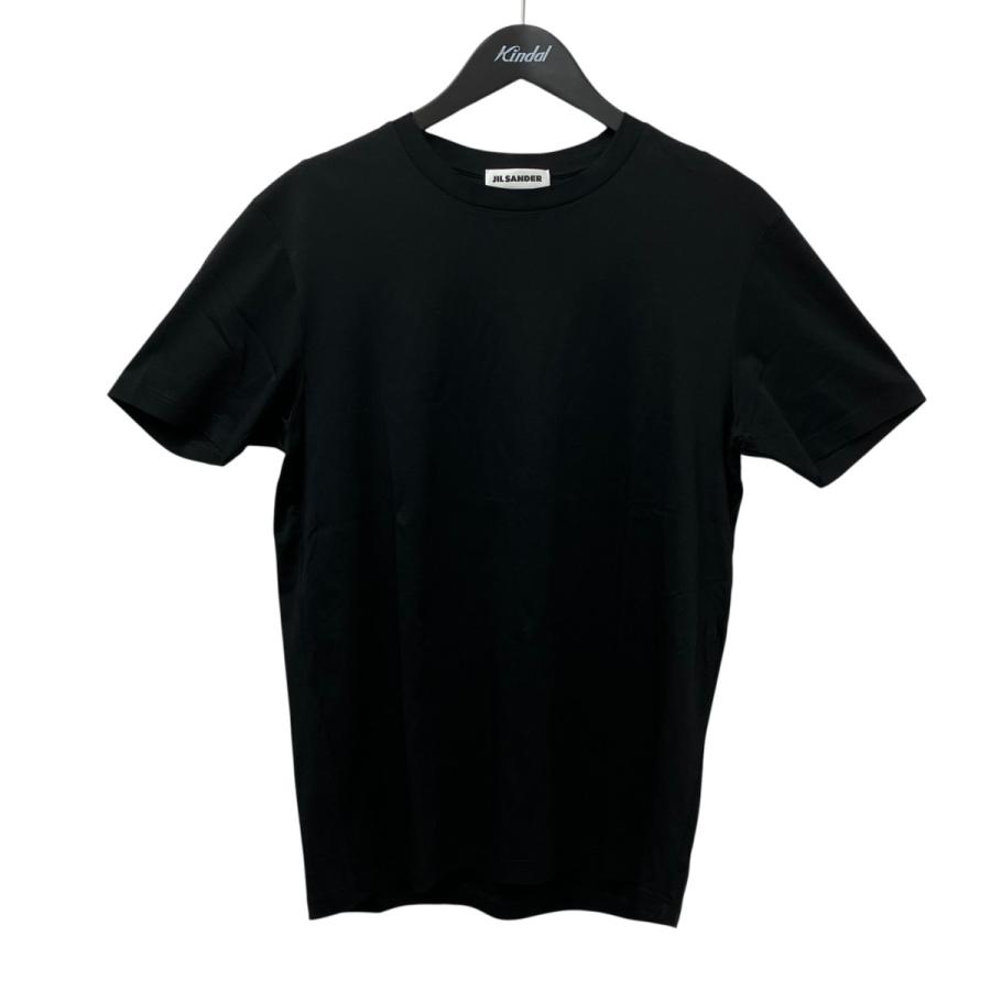 JIL SANDER（ジルサンダー） JIL SANDER Tシャツ KK JW ZI 0003 